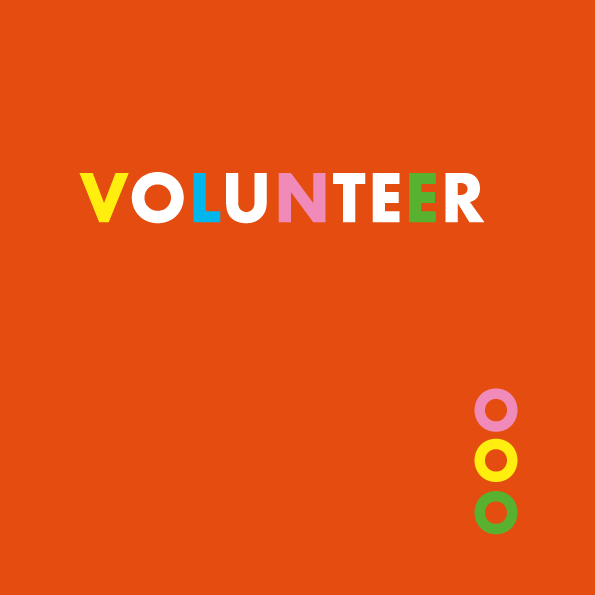 Volunteering